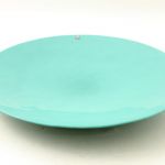 832 1640 SERVING DISH